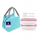 Summer Bag Set 41336